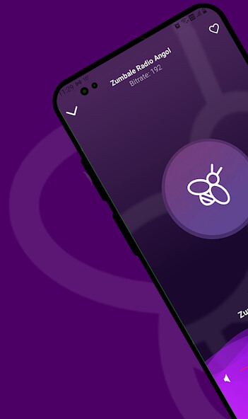 Run android online APK Zumbale Radio from MyAndroid or emulate Zumbale Radio using MyAndroid Run android online APK Zumbale Radio from MyAndroid or emulate Zumbale Radio using MyAndroid