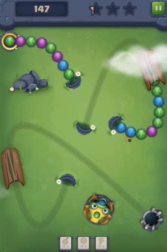Run android online APK Zumba Mania 2 from MyAndroid or emulate Zumba Mania 2 using MyAndroid Run android online APK Zumba Mania 2 from MyAndroid or emulate Zumba Mania 2 using MyAndroid