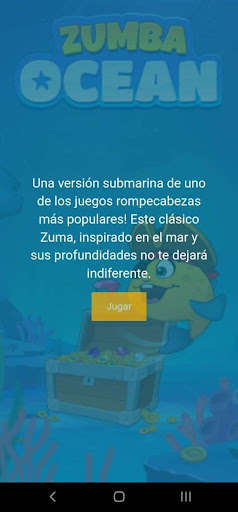 Run android online APK Zumba Ocean from MyAndroid or emulate Zumba Ocean using MyAndroid Run android online APK Zumba Ocean from MyAndroid or emulate Zumba Ocean using MyAndroid