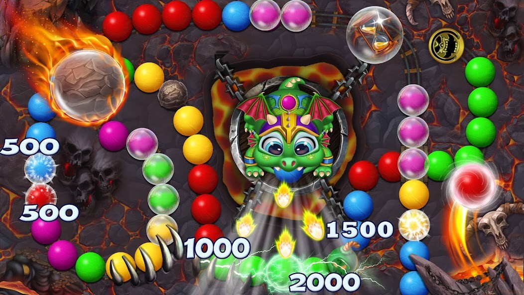 Run android online APK Zumba Revenge 2020 from MyAndroid or emulate Zumba Revenge 2020 using MyAndroid Run android online APK Zumba Revenge 2020 from MyAndroid or emulate Zumba Revenge 2020 using MyAndroid