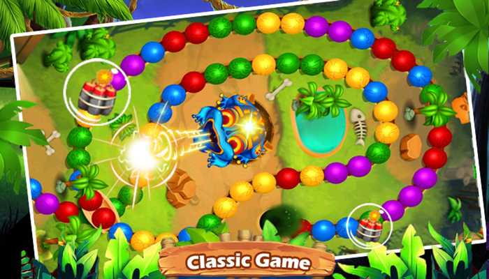 Emulate Android APK Zumba Revenge Empire Emulate Android APK Zumba Revenge Empire