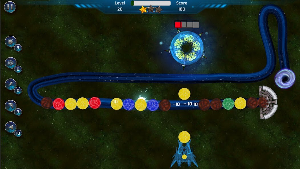 Run android online APK Zumba Space Marble Blast 2022 from MyAndroid or emulate Zumba Space Marble Blast 2022 using MyAndroid Run android online APK Zumba Space Marble Blast 2022 from MyAndroid or emulate Zumba Space Marble Blast 2022 using MyAndroid