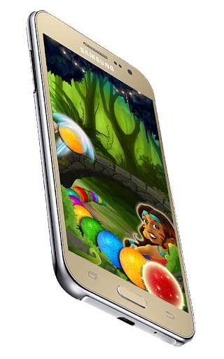 Run android online APK ZUMBA SUPER MARBLE from MyAndroid or emulate ZUMBA SUPER MARBLE using MyAndroid Run android online APK ZUMBA SUPER MARBLE from MyAndroid or emulate ZUMBA SUPER MARBLE using MyAndroid