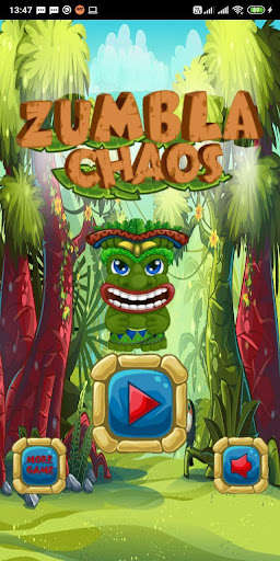 Run android online APK Zumbla Chaos - Bubble Shooter 2 from MyAndroid or emulate Zumbla Chaos - Bubble Shooter 2 using MyAndroid Run android online APK Zumbla Chaos - Bubble Shooter 2 from MyAndroid or emulate Zumbla Chaos - Bubble Shooter 2 using MyAndroid