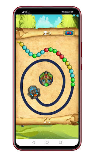 Run android online APK zumbla classic game from MyAndroid or emulate zumbla classic game using MyAndroid Run android online APK zumbla classic game from MyAndroid or emulate zumbla classic game using MyAndroid