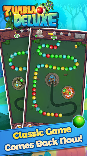 Run android online APK Zumbla Deluxe - Classic Zumbla Puzzle Games from MyAndroid or emulate Zumbla Deluxe - Classic Zumbla Puzzle Games using MyAndroid Run android online APK Zumbla Deluxe - Classic Zumbla Puzzle Games from MyAndroid or emulate Zumbla Deluxe - Classic Zumbla Puzzle Games using MyAndroid