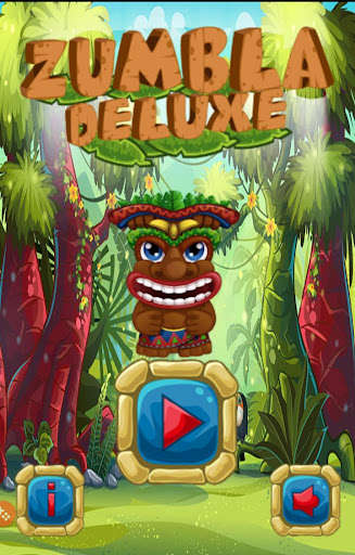 Run android online APK Zumbla Deluxe Legends from MyAndroid or emulate Zumbla Deluxe Legends using MyAndroid Run android online APK Zumbla Deluxe Legends from MyAndroid or emulate Zumbla Deluxe Legends using MyAndroid