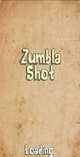 Run android online APK Zumbla Shot from MyAndroid or emulate Zumbla Shot using MyAndroid