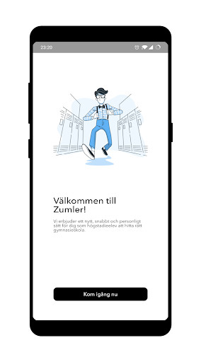 Run android online APK Zumler from MyAndroid or emulate Zumler using MyAndroid Run android online APK Zumler from MyAndroid or emulate Zumler using MyAndroid