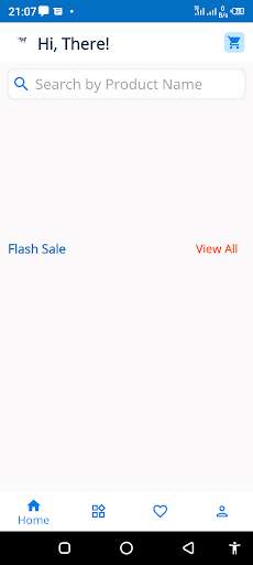 Run android online APK zummy store from MyAndroid or emulate zummy store using MyAndroid Run android online APK zummy store from MyAndroid or emulate zummy store using MyAndroid