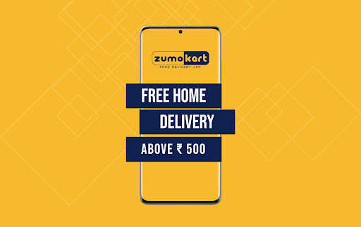 Run android online APK Zumokart - Food Delivery App from MyAndroid or emulate Zumokart - Food Delivery App using MyAndroid Run android online APK Zumokart - Food Delivery App from MyAndroid or emulate Zumokart - Food Delivery App using MyAndroid