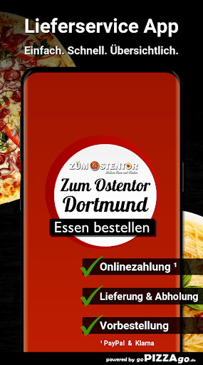 Run android online APK Zum Ostentor Dortmund from MyAndroid or emulate Zum Ostentor Dortmund using MyAndroid Run android online APK Zum Ostentor Dortmund from MyAndroid or emulate Zum Ostentor Dortmund using MyAndroid