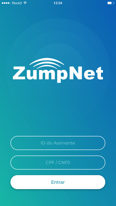 Emulate iPhone app ZumpNet using MyAndroid Emulate iPhone app ZumpNet using MyAndroid