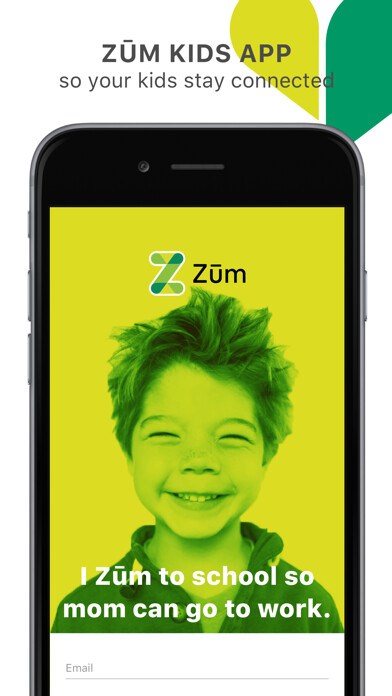 Emulate iPhone app Zum Riders using MyAndroid Emulate iPhone app Zum Riders using MyAndroid