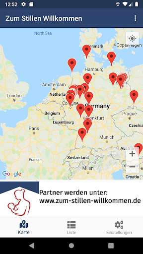 Run android online APK Zum Stillen Willkommen from MyAndroid or emulate Zum Stillen Willkommen using MyAndroid Run android online APK Zum Stillen Willkommen from MyAndroid or emulate Zum Stillen Willkommen using MyAndroid