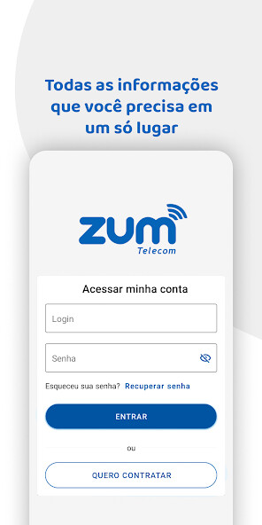 Run android online APK Zum Telecom + from MyAndroid or emulate Zum Telecom + using MyAndroid Run android online APK Zum Telecom + from MyAndroid or emulate Zum Telecom + using MyAndroid