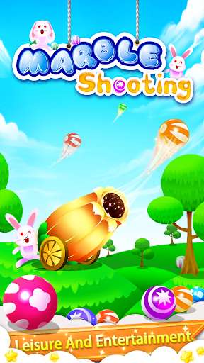 Emulate Android APK Zumu Shooting Emulate Android APK Zumu Shooting