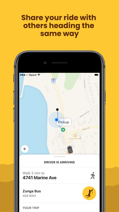 Run android online APK Zunga Bus - Powell River from MyAndroid or emulate Zunga Bus - Powell River using MyAndroid Run android online APK Zunga Bus - Powell River from MyAndroid or emulate Zunga Bus - Powell River using MyAndroid