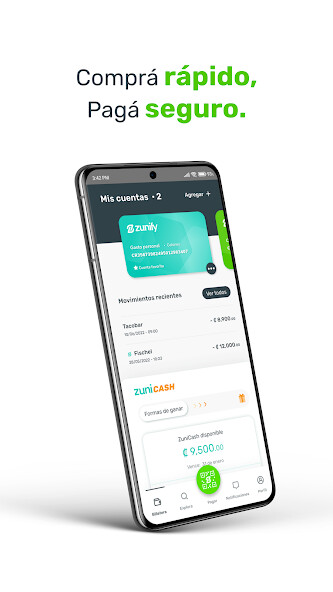 Run android online APK Zunify from MyAndroid or emulate Zunify using MyAndroid Run android online APK Zunify from MyAndroid or emulate Zunify using MyAndroid