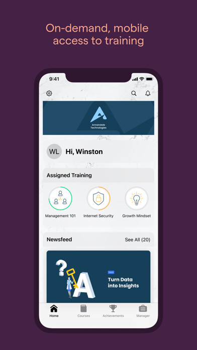 Run android online APK Zunos from MyAndroid or emulate Zunos using MyAndroid Run android online APK Zunos from MyAndroid or emulate Zunos using MyAndroid