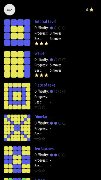 Emulate iPhone app Zuper 2 using MyAndroid Emulate iPhone app Zuper 2 using MyAndroid