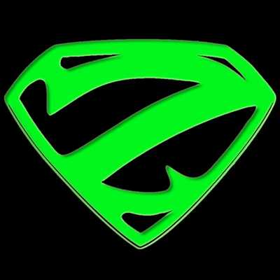 Emulate Android APK Zuper Mock Location Emulate Android APK Zuper Mock Location