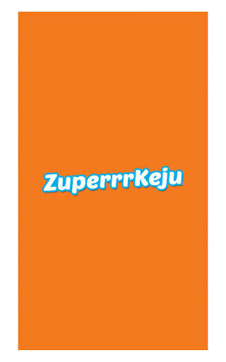 Emulate Android APK Zuperrr Keju AR Game Card Emulate Android APK Zuperrr Keju AR Game Card