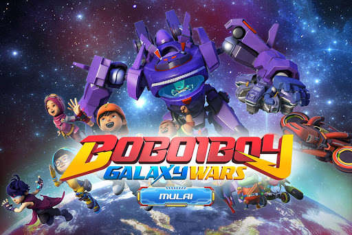Emulate Android APK Zuperrr Keju Boboiboy Galaxy Emulate Android APK Zuperrr Keju Boboiboy Galaxy