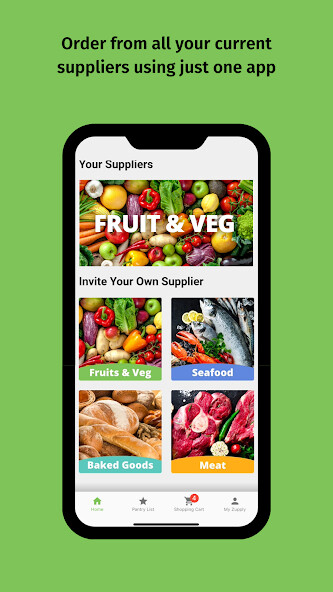 Run android online APK Zupply Chef from MyAndroid or emulate Zupply Chef using MyAndroid Run android online APK Zupply Chef from MyAndroid or emulate Zupply Chef using MyAndroid