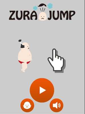 Emulate Android APK ZURA JUMP Emulate Android APK ZURA JUMP