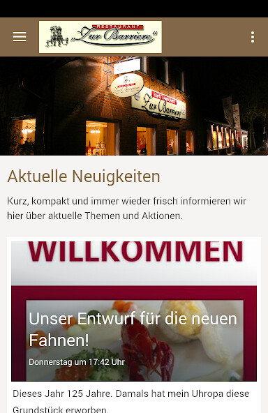 Run android online APK Zur Barriere from MyAndroid or emulate Zur Barriere using MyAndroid Run android online APK Zur Barriere from MyAndroid or emulate Zur Barriere using MyAndroid