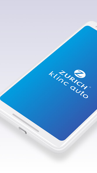 Run android online APK Zurich Klinc Auto from MyAndroid or emulate Zurich Klinc Auto using MyAndroid Run android online APK Zurich Klinc Auto from MyAndroid or emulate Zurich Klinc Auto using MyAndroid