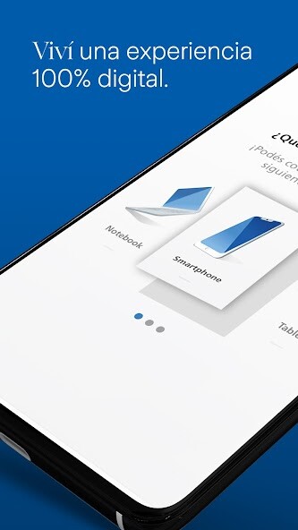 Run android online APK Zurich Now: OnDemand Insurance from MyAndroid or emulate Zurich Now: OnDemand Insurance using MyAndroid