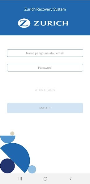 Run android online APK Zurich Recosys from MyAndroid or emulate Zurich Recosys using MyAndroid Run android online APK Zurich Recosys from MyAndroid or emulate Zurich Recosys using MyAndroid