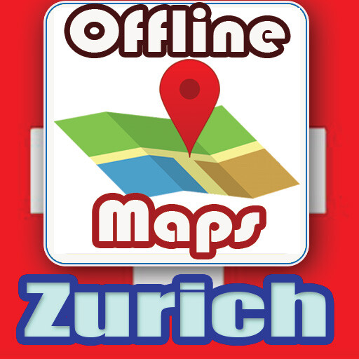 Run android online APK Zurich Street Map View Offline from MyAndroid or emulate Zurich Street Map View Offline using MyAndroid Run android online APK Zurich Street Map View Offline from MyAndroid or emulate Zurich Street Map View Offline using MyAndroid