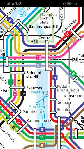 Run android online APK Zurich Tram & Rail Map from MyAndroid or emulate Zurich Tram & Rail Map using MyAndroid Run android online APK Zurich Tram & Rail Map from MyAndroid or emulate Zurich Tram & Rail Map using MyAndroid