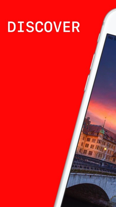 Run android online APK Zurich Travel Guide from MyAndroid or emulate Zurich Travel Guide using MyAndroid Run android online APK Zurich Travel Guide from MyAndroid or emulate Zurich Travel Guide using MyAndroid