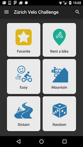 Run android online APK Zurich Velo Challenge from MyAndroid or emulate Zurich Velo Challenge using MyAndroid Run android online APK Zurich Velo Challenge from MyAndroid or emulate Zurich Velo Challenge using MyAndroid