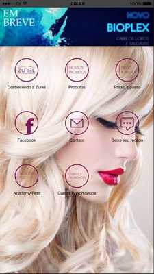 Emulate Android APK Zuriel Cosmetics Emulate Android APK Zuriel Cosmetics