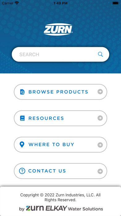 Run android online APK Zurn from MyAndroid or emulate Zurn using MyAndroid