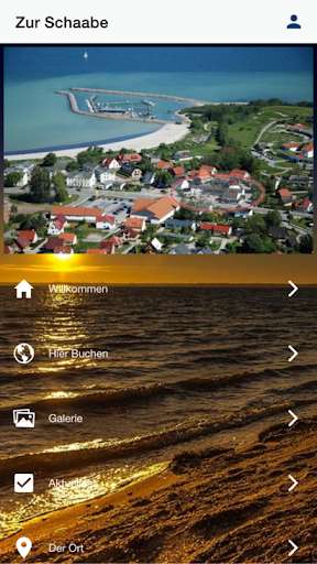 Run android online APK Zur Schaabe from MyAndroid or emulate Zur Schaabe using MyAndroid Run android online APK Zur Schaabe from MyAndroid or emulate Zur Schaabe using MyAndroid