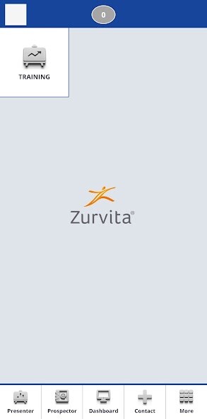 Run android online APK Zurvita Mobile from MyAndroid or emulate Zurvita Mobile using MyAndroid Run android online APK Zurvita Mobile from MyAndroid or emulate Zurvita Mobile using MyAndroid
