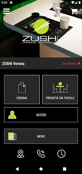 Run android online APK Zushi from MyAndroid or emulate Zushi using MyAndroid Run android online APK Zushi from MyAndroid or emulate Zushi using MyAndroid