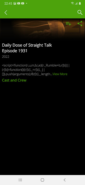 Run android online APK ZU Talk from MyAndroid or emulate ZU Talk using MyAndroid Run android online APK ZU Talk from MyAndroid or emulate ZU Talk using MyAndroid