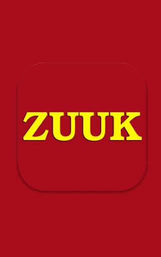 Run android online APK ZUUK from MyAndroid or emulate ZUUK using MyAndroid Run android online APK ZUUK from MyAndroid or emulate ZUUK using MyAndroid