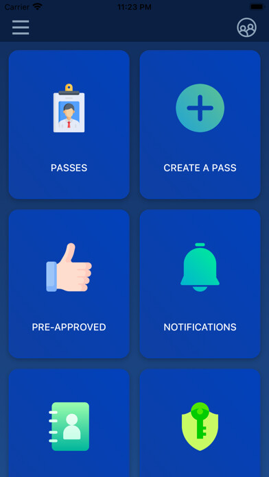 Emulate iPhone app Zuul Systems using MyAndroid Emulate iPhone app Zuul Systems using MyAndroid