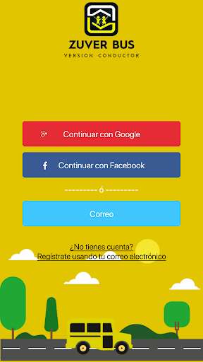Run android online APK ZuverBus Conductor from MyAndroid or emulate ZuverBus Conductor using MyAndroid Run android online APK ZuverBus Conductor from MyAndroid or emulate ZuverBus Conductor using MyAndroid