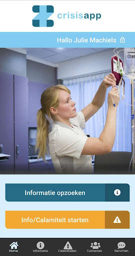 Run android online APK Zuyderland Crisisapp from MyAndroid or emulate Zuyderland Crisisapp using MyAndroid Run android online APK Zuyderland Crisisapp from MyAndroid or emulate Zuyderland Crisisapp using MyAndroid