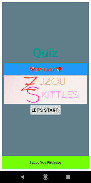 Run android online APK Zuzous (Firdause) from MyAndroid or emulate Zuzous (Firdause) using MyAndroid Run android online APK Zuzous (Firdause) from MyAndroid or emulate Zuzous (Firdause) using MyAndroid