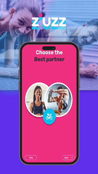 Run android online APK Zuzz from MyAndroid or emulate Zuzz using MyAndroid Run android online APK Zuzz from MyAndroid or emulate Zuzz using MyAndroid